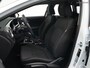 Kia Ceed Sportswagon 1.0 T-GDi DynamicLine (APPLE CARPLAY,LED VERLICHTING,CAMERA,CRUISE,COMFORT-STOELEN,LM-VELGEN,TOPCONDITIE)