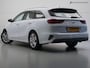 Kia Ceed Sportswagon 1.0 T-GDi DynamicLine (APPLE CARPLAY,LED VERLICHTING,CAMERA,CRUISE,COMFORT-STOELEN,LM-VELGEN,TOPCONDITIE)