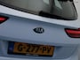 Kia Ceed Sportswagon 1.0 T-GDi DynamicLine (APPLE CARPLAY,LED VERLICHTING,CAMERA,CRUISE,COMFORT-STOELEN,LM-VELGEN,TOPCONDITIE)