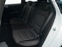 Kia Ceed Sportswagon 1.0 T-GDi DynamicLine (APPLE CARPLAY,LED VERLICHTING,CAMERA,CRUISE,COMFORT-STOELEN,LM-VELGEN,TOPCONDITIE)
