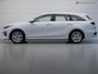 Kia Ceed Sportswagon 1.0 T-GDi DynamicLine (APPLE CARPLAY,LED VERLICHTING,CAMERA,CRUISE,COMFORT-STOELEN,LM-VELGEN,TOPCONDITIE)