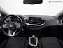 Kia Ceed Sportswagon 1.0 T-GDi DynamicLine (APPLE CARPLAY,LED VERLICHTING,CAMERA,CRUISE,COMFORT-STOELEN,LM-VELGEN,TOPCONDITIE)