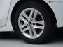 Kia Ceed Sportswagon 1.0 T-GDi DynamicLine (APPLE CARPLAY,LED VERLICHTING,CAMERA,CRUISE,COMFORT-STOELEN,LM-VELGEN,TOPCONDITIE)