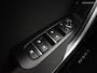 Kia Ceed Sportswagon 1.0 T-GDi DynamicLine (APPLE CARPLAY,LED VERLICHTING,CAMERA,CRUISE,COMFORT-STOELEN,LM-VELGEN,TOPCONDITIE)