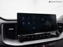 Kia Ceed Sportswagon 1.0 T-GDi DynamicLine (APPLE CARPLAY,LED VERLICHTING,CAMERA,CRUISE,COMFORT-STOELEN,LM-VELGEN,TOPCONDITIE)