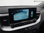 Kia Ceed Sportswagon 1.0 T-GDi DynamicLine (APPLE CARPLAY,LED VERLICHTING,CAMERA,CRUISE,COMFORT-STOELEN,LM-VELGEN,TOPCONDITIE)