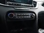 Kia Ceed Sportswagon 1.0 T-GDi DynamicLine (APPLE CARPLAY,LED VERLICHTING,CAMERA,CRUISE,COMFORT-STOELEN,LM-VELGEN,TOPCONDITIE)