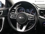 Kia Ceed Sportswagon 1.0 T-GDi DynamicLine (APPLE CARPLAY,LED VERLICHTING,CAMERA,CRUISE,COMFORT-STOELEN,LM-VELGEN,TOPCONDITIE)