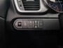 Kia Ceed Sportswagon 1.0 T-GDi DynamicLine (APPLE CARPLAY,LED VERLICHTING,CAMERA,CRUISE,COMFORT-STOELEN,LM-VELGEN,TOPCONDITIE)
