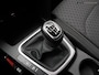 Kia Ceed Sportswagon 1.0 T-GDi DynamicLine (APPLE CARPLAY,LED VERLICHTING,CAMERA,CRUISE,COMFORT-STOELEN,LM-VELGEN,TOPCONDITIE)