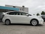 Toyota Prius+ 7 persoon 1.8 Comfort
