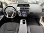 Toyota Prius+ 7 persoon 1.8 Comfort