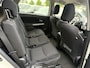 Toyota Prius+ 7 persoon 1.8 Comfort