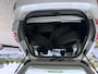Toyota Prius+ 7 persoon 1.8 Comfort