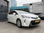 Toyota Prius+ 7 persoon 1.8 Comfort