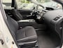 Toyota Prius+ 7 persoon 1.8 Comfort