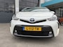 Toyota Prius+ 7 persoon 1.8 Comfort