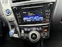 Toyota Prius+ 7 persoon 1.8 Comfort