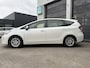 Toyota Prius+ 7 persoon 1.8 Comfort