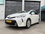 Toyota Prius+ 7 persoon 1.8 Comfort