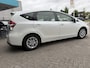 Toyota Prius+ 7 persoon 1.8 Comfort