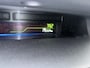 Toyota Prius+ 7 persoon 1.8 Comfort