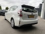 Toyota Prius+ 7 persoon 1.8 Comfort
