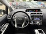 Toyota Prius+ 7 persoon 1.8 Comfort