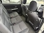 Toyota Prius+ 7 persoon 1.8 Comfort