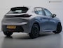 Peugeot 208 1.2 PureTech Sport (APPLE CARPLAY,NAVIGATIE,CRUISE,PARKEERSENSOREN,SPORTSTOELEN,LANE-ASSIST,NIEUWE APK,TOPCONDITIE)