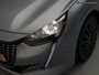 Peugeot 208 1.2 PureTech Sport (APPLE CARPLAY,NAVIGATIE,CRUISE,PARKEERSENSOREN,SPORTSTOELEN,LANE-ASSIST,NIEUWE APK,TOPCONDITIE)