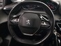 Peugeot 208 1.2 PureTech Sport (APPLE CARPLAY,NAVIGATIE,CRUISE,PARKEERSENSOREN,SPORTSTOELEN,LANE-ASSIST,NIEUWE APK,TOPCONDITIE)