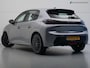 Peugeot 208 1.2 PureTech Sport (APPLE CARPLAY,NAVIGATIE,CRUISE,PARKEERSENSOREN,SPORTSTOELEN,LANE-ASSIST,NIEUWE APK,TOPCONDITIE)