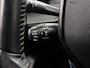 Peugeot 208 1.2 PureTech Sport (APPLE CARPLAY,NAVIGATIE,CRUISE,PARKEERSENSOREN,SPORTSTOELEN,LANE-ASSIST,NIEUWE APK,TOPCONDITIE)