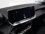 Peugeot 208 1.2 PureTech Sport (APPLE CARPLAY,NAVIGATIE,CRUISE,PARKEERSENSOREN,SPORTSTOELEN,LANE-ASSIST,NIEUWE APK,TOPCONDITIE)
