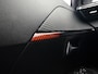 Peugeot 208 1.2 PureTech Sport (APPLE CARPLAY,NAVIGATIE,CRUISE,PARKEERSENSOREN,SPORTSTOELEN,LANE-ASSIST,NIEUWE APK,TOPCONDITIE)