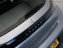 Peugeot 208 1.2 PureTech Sport (APPLE CARPLAY,NAVIGATIE,CRUISE,PARKEERSENSOREN,SPORTSTOELEN,LANE-ASSIST,NIEUWE APK,TOPCONDITIE)