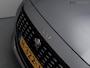 Peugeot 208 1.2 PureTech Sport (APPLE CARPLAY,NAVIGATIE,CRUISE,PARKEERSENSOREN,SPORTSTOELEN,LANE-ASSIST,NIEUWE APK,TOPCONDITIE)