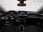 Peugeot 208 1.2 PureTech Sport (APPLE CARPLAY,NAVIGATIE,CRUISE,PARKEERSENSOREN,SPORTSTOELEN,LANE-ASSIST,NIEUWE APK,TOPCONDITIE)