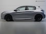 Peugeot 208 1.2 PureTech Sport (APPLE CARPLAY,NAVIGATIE,CRUISE,PARKEERSENSOREN,SPORTSTOELEN,LANE-ASSIST,NIEUWE APK,TOPCONDITIE)