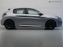 Peugeot 208 1.2 PureTech Sport (APPLE CARPLAY,NAVIGATIE,CRUISE,PARKEERSENSOREN,SPORTSTOELEN,LANE-ASSIST,NIEUWE APK,TOPCONDITIE)