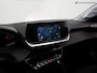 Peugeot 208 1.2 PureTech Sport (APPLE CARPLAY,NAVIGATIE,CRUISE,PARKEERSENSOREN,SPORTSTOELEN,LANE-ASSIST,NIEUWE APK,TOPCONDITIE)