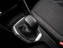 Peugeot 208 1.2 PureTech Sport (APPLE CARPLAY,NAVIGATIE,CRUISE,PARKEERSENSOREN,SPORTSTOELEN,LANE-ASSIST,NIEUWE APK,TOPCONDITIE)