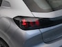 Peugeot 208 1.2 PureTech Sport (APPLE CARPLAY,NAVIGATIE,CRUISE,PARKEERSENSOREN,SPORTSTOELEN,LANE-ASSIST,NIEUWE APK,TOPCONDITIE)