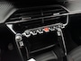 Peugeot 208 1.2 PureTech Sport (APPLE CARPLAY,NAVIGATIE,CRUISE,PARKEERSENSOREN,SPORTSTOELEN,LANE-ASSIST,NIEUWE APK,TOPCONDITIE)