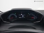 Peugeot 208 1.2 PureTech Sport (APPLE CARPLAY,NAVIGATIE,CRUISE,PARKEERSENSOREN,SPORTSTOELEN,LANE-ASSIST,NIEUWE APK,TOPCONDITIE)