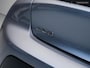 Peugeot 208 1.2 PureTech Sport (APPLE CARPLAY,NAVIGATIE,CRUISE,PARKEERSENSOREN,SPORTSTOELEN,LANE-ASSIST,NIEUWE APK,TOPCONDITIE)