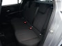 Peugeot 208 1.2 PureTech Sport (APPLE CARPLAY,NAVIGATIE,CRUISE,PARKEERSENSOREN,SPORTSTOELEN,LANE-ASSIST,NIEUWE APK,TOPCONDITIE)