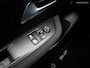 Peugeot 208 1.2 PureTech Sport (APPLE CARPLAY,NAVIGATIE,CRUISE,PARKEERSENSOREN,SPORTSTOELEN,LANE-ASSIST,NIEUWE APK,TOPCONDITIE)