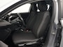 Peugeot 208 1.2 PureTech Sport (APPLE CARPLAY,NAVIGATIE,CRUISE,PARKEERSENSOREN,SPORTSTOELEN,LANE-ASSIST,NIEUWE APK,TOPCONDITIE)
